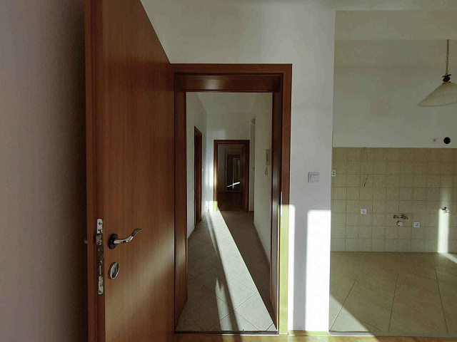 Wohnung im Komplex mit Pool für Herceg Novi — photo 5